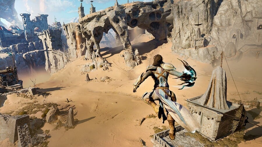 Here’s What Might Leave Xbox Game Pass In August 2025