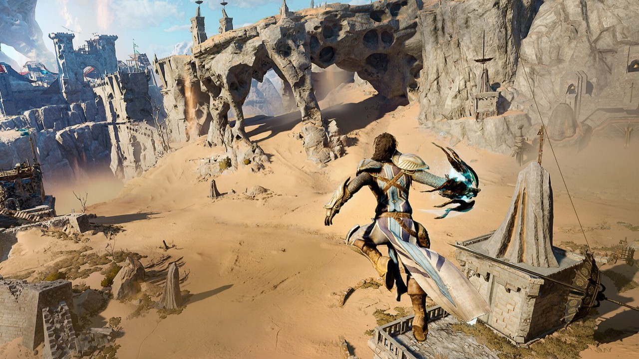 Here's What Might Leave Xbox Game Pass In August 2025