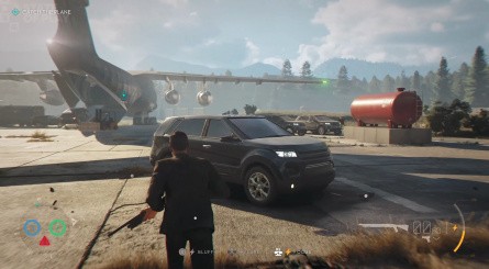 007 First Light Gets Massive Gameplay Deep Dive, And It Looks Awesome 2