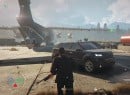 007 First Light Gets Massive Gameplay Deep Dive, Hits Xbox In March 2026