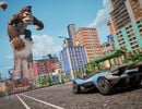10+ Xbox Games Are Launching Today, Including Two New Game Pass Additions (September 10)