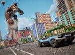 10+ Xbox Games Are Launching Today, Including Two New Game Pass Additions (September 10)