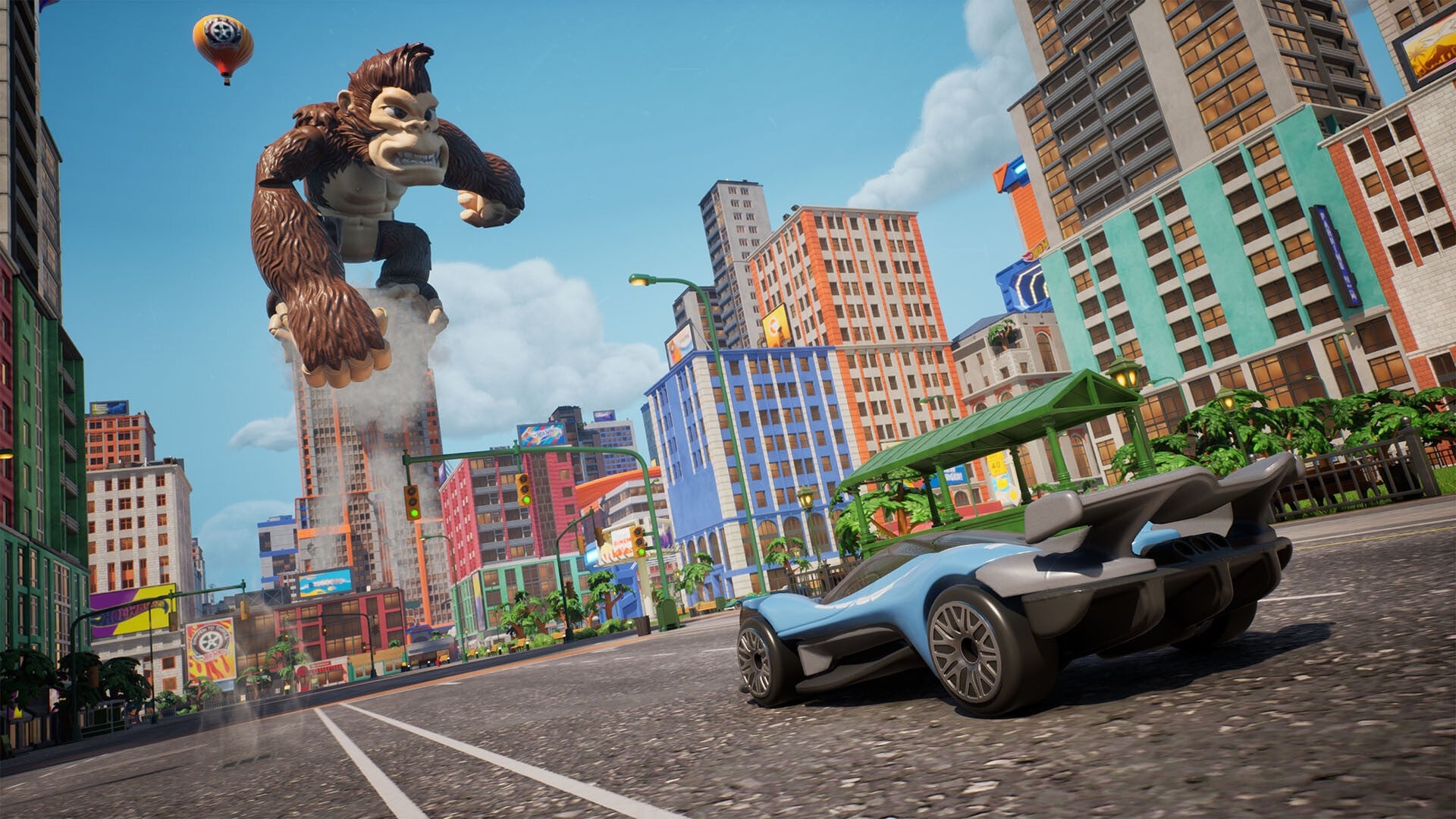 10+ Xbox Games Are Launching Today, Including Two New Game Pass Additions (September 10)