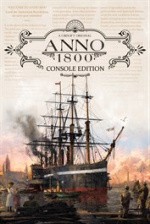 Anno 1800