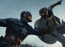 Marvel 1943: Rise Of Hydra Delayed Out Of 2025, Now Arriving On Xbox In 'Early 2026'