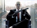 Rumour: Is IO Interactive Working On Some Kind Of Deal With Xbox?