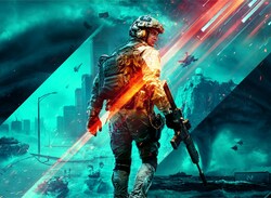 Battlefield 2042 Beta: Early Access Release Times For Xbox Game Pass Ultimate And EA Play