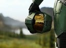 Halo Veteran's Return To The Series Is Just Speculation For Now