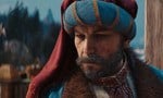 Opinion: CDPR Needs To Be Careful With Its Marketing For The Witcher 4 On Xbox
