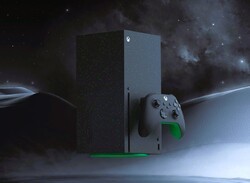 Sarah Bond: Our Next-Gen Console Will Be 'Very Premium' & Informed By ROG Xbox Ally