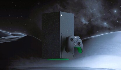 Sarah Bond: Our Next-Gen Console Will Be 'Very Premium' & Informed By ROG Xbox Ally