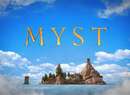 Myst Is Finally Making Its Way To Xbox, Available Day One With Game Pass