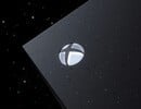 Xbox CTO Issues Statement On How Project Helix OS Is Being 'Built On Windows'