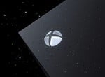 Xbox CTO Issues Statement On How Project Helix OS Is Being 'Built On Windows'