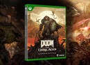 'Huge' Number Of People Cancelling DOOM Pre-Orders Over 'Botched Physical Release'