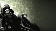 Fallout 3