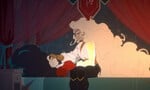 Spiritfarer Dev Returns With 'At Fates End' On Xbox Game Pass In 2026