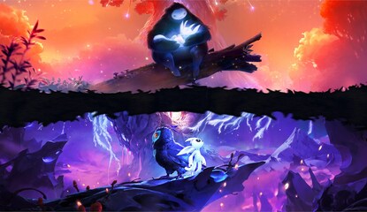 Ori Director Reveals Why His Next Game Won't Be Published By Xbox