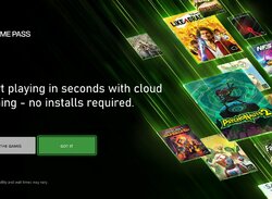 Xbox Cloud Gaming For Console Is Now Rolling Out To Insiders