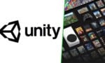 Unity Responds To Major Concerns About New 'Runtime Fees' And Xbox Game Pass Titles