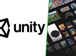 Unity Responds To Major Concerns About New 'Runtime Fees' And Xbox Game Pass Titles