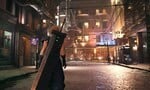 Digital Foundry 'Highly Impressed' With Final Fantasy 7 Remake On Xbox Series X And S