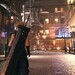 Digital Foundry 'Highly Impressed' With Final Fantasy 7 Remake On Xbox Series X And S