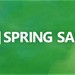 Based On Previous Years, Here's When The Xbox Spring Sale 2026 Should Begin