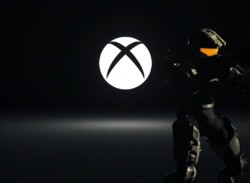 We're Loving This Fan-Made, Halo Inspired Xbox Series X Intro
