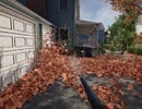 Six Xbox Games Are Releasing Today, Including A Substitute For Going Outside And Touching Grass (September 23)