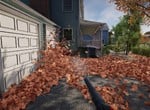 Six Xbox Games Are Releasing Today, Including A Substitute For Going Outside And Touching Grass (September 23)