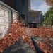 Six Xbox Games Are Releasing Today, Including A Substitute For Going Outside And Touching Grass (September 23)