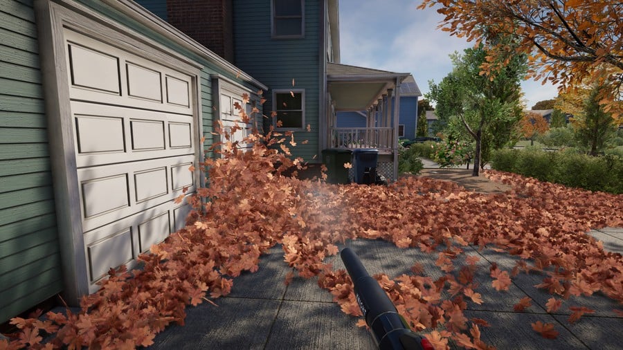 Six Xbox Games Are Releasing Today, Including A Substitute For Going Outside And Touching Grass (September 23)  1