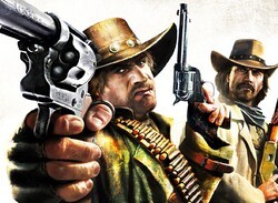 All Backwards Compatible Games In This Week's Xbox Sales (November 15-22)