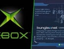 Xbox Live 1.0 Continues To Live On, Despite Being Officially Shut Down 16 Years Ago