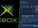 Xbox Live 1.0 Continues To Live On, Despite Being Officially Shut Down 16 Years Ago
