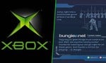 Xbox Live 1.0 Continues To Live On, Despite Being Officially Shut Down 16 Years Ago