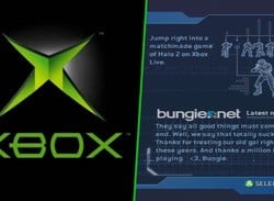 Xbox Live 1.0 Continues To Live On, Despite Being Officially Shut Down 16 Years Ago