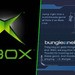 Xbox Live 1.0 Continues To Live On, Despite Being Officially Shut Down 16 Years Ago