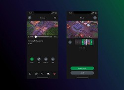 Xbox Mobile App Gets New GameDVR Feature In Latest Update