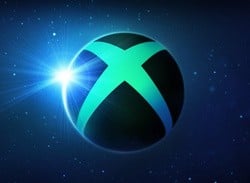 Xbox Games Showcase 2023 Runtime Revealed By Microsoft Leaker