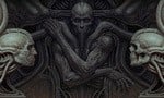 Scorn Guide: Full Walkthrough, How To Complete Every Act & Puzzle