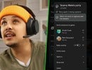 Xbox Announces Four More Console Features, Including Two Highly-Requested Ones