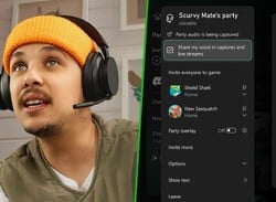 Xbox Announces Four More Console Features, Including Two Highly-Requested Ones