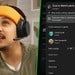 Xbox Announces Four More Console Features, Including Two Highly-Requested Ones