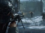 What Are You Playing This Weekend? (July 5-6)