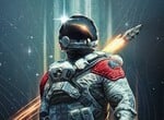 Starfield Is Reportedly Launching For PS5 On April 7th, With Pre-Orders Starting This Month