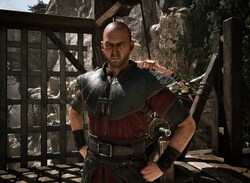 Three New Demos Have Been Added To The Xbox Store Already In August