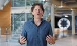 Starfield Being An Xbox Exclusive Allowed For Greater 'Focus', Says Todd Howard