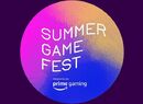 Watch The Summer Game Fest 2021 Livestream Here